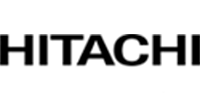 Hitachi