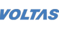 Voltas